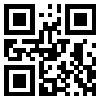QrCode di 3301902967