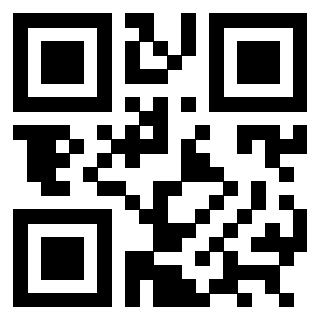 Qr Code di 3301902970