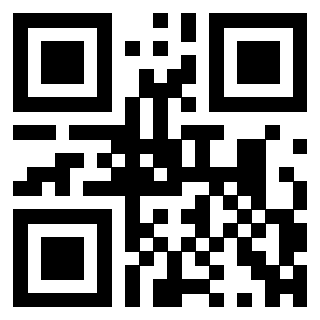 Qr Code di 3301902976