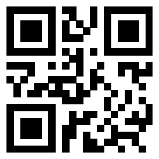 Il Qr Code di 3301902996