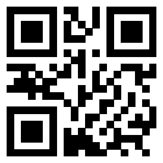 Qr Code di 3301903008