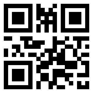 3301903046 QrCode associato