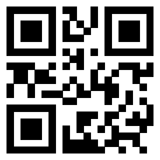 QrCode di 3301903053