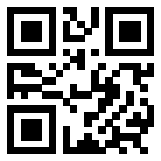 3301903058 - Immagine del QrCode