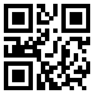 QrCode di 3301903075