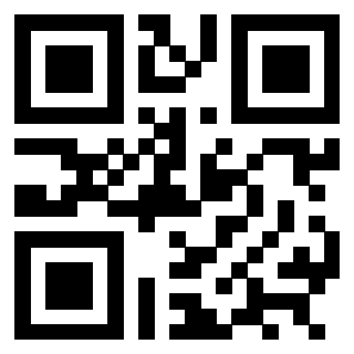 Qr Code di 3301903088