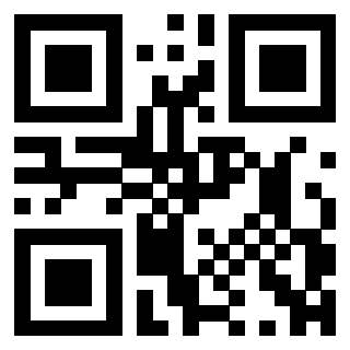 QrCode di 3301903098