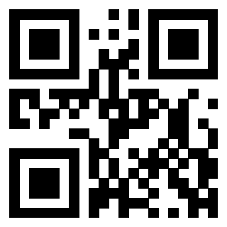 3301903099 - Immagine del Qr Code