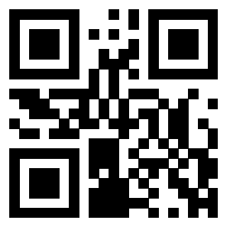 3301903115 QrCode associato