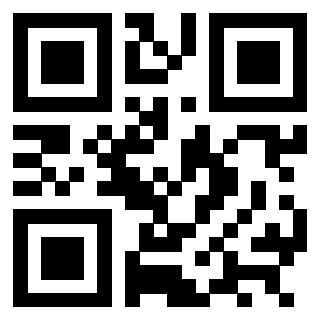 QrCode di 3301903128
