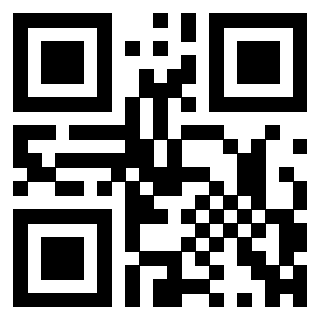 3301903130 QrCode associato