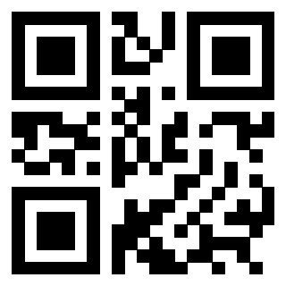 QrCode di 3301903138