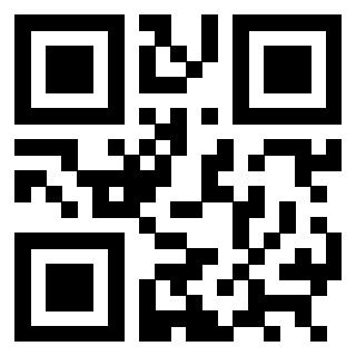 3301903146 - Immagine del Qr Code