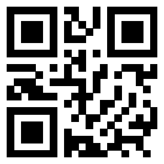 QrCode di 3301903158