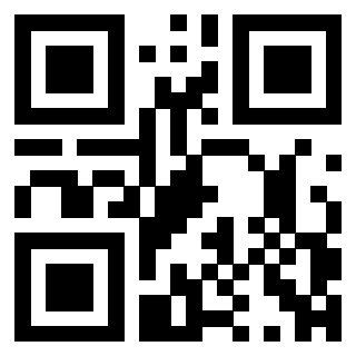 3301903166 - Immagine del QrCode