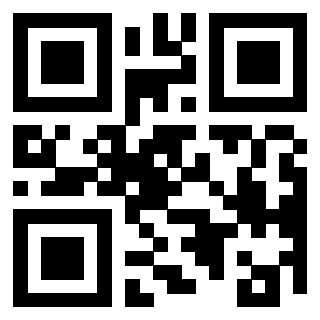 3301903173 - Immagine del QrCode