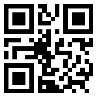 3301903176 - Immagine del QrCode