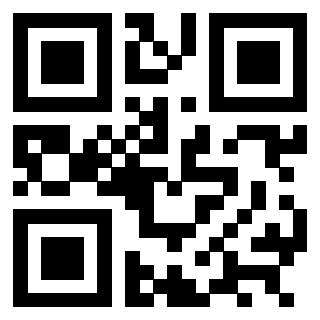 3301903178 Qr Code associato