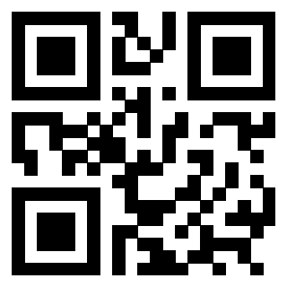 3301903194 - Immagine del Qr Code
