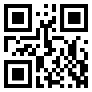 Il Qr Code di 3301903196
