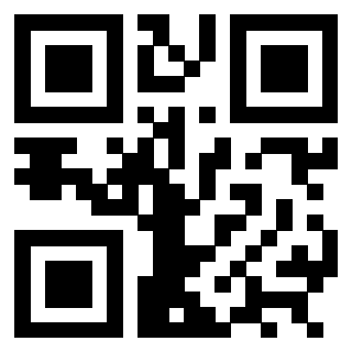 3301903198 - Immagine del QrCode