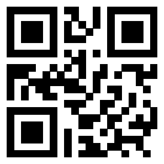 QrCode di 3301903199