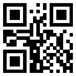 3301903205 - Immagine del QrCode