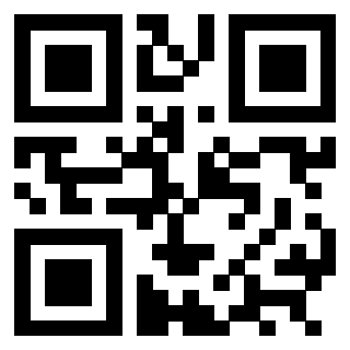 3301903222 - Immagine del QrCode