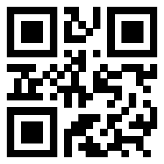Qr Code di 3301903223