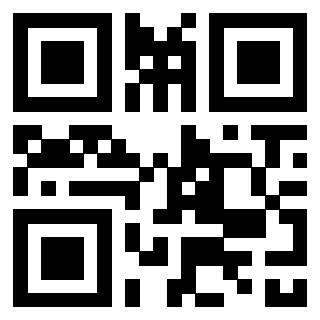 QrCode di 3301903226