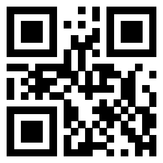 QrCode di 3301903233
