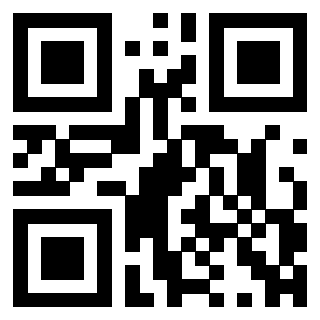 3301903247 - Immagine del QrCode