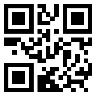 QrCode di 3301903256