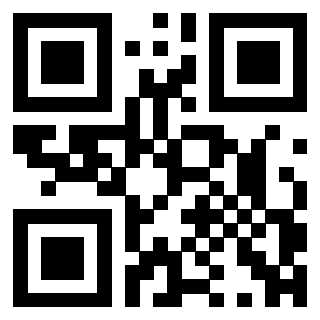 Il Qr Code di 3301903262