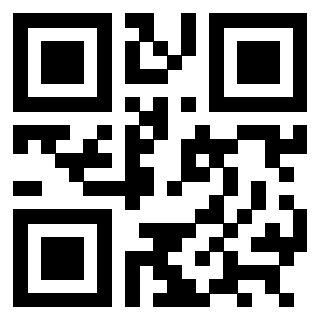 3301903264 - Immagine del QrCode