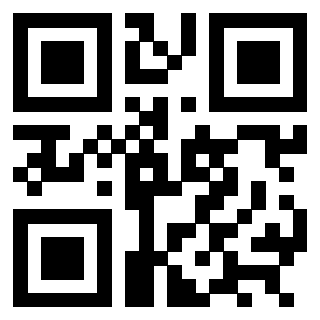 Qr Code di 3301903279
