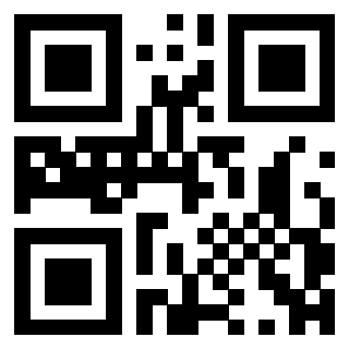 Qr Code di 3301903300