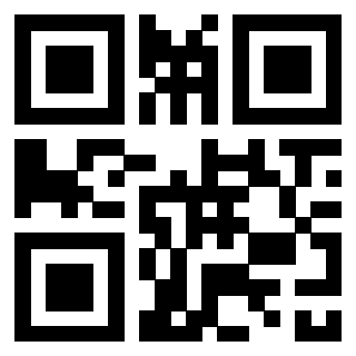 3301903302 - Immagine del Qr Code