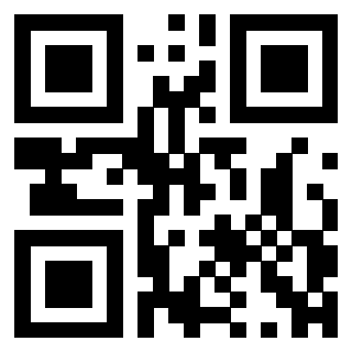 3301903303 - Immagine del QrCode