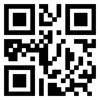 QrCode di 3301903306