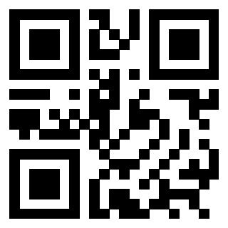 QrCode di 3301903310