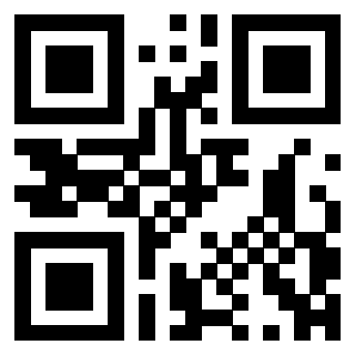 3301903348 - Immagine del Qr Code