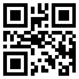 QrCode di 3301903350