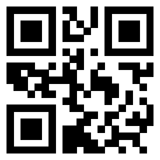 QrCode di 3301903363
