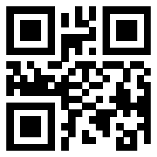 QrCode di 3301903369