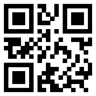 QrCode di 3301903372
