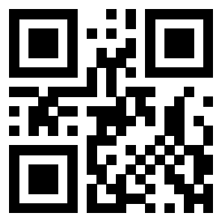 3301903388 QrCode associato