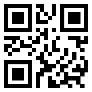 QrCode di 3301903391
