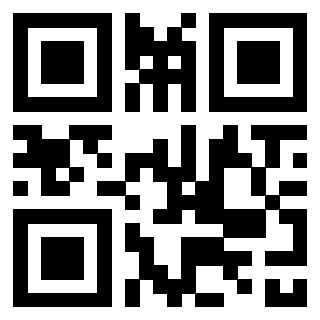 3301903406 - Immagine del Qr Code