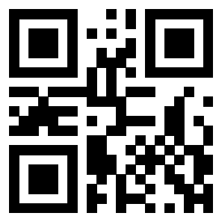 QrCode di 3301903411